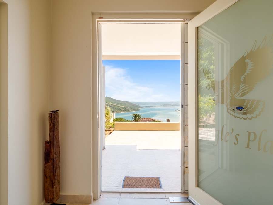 4 Bedroom Property for Sale in The Heads Western Cape